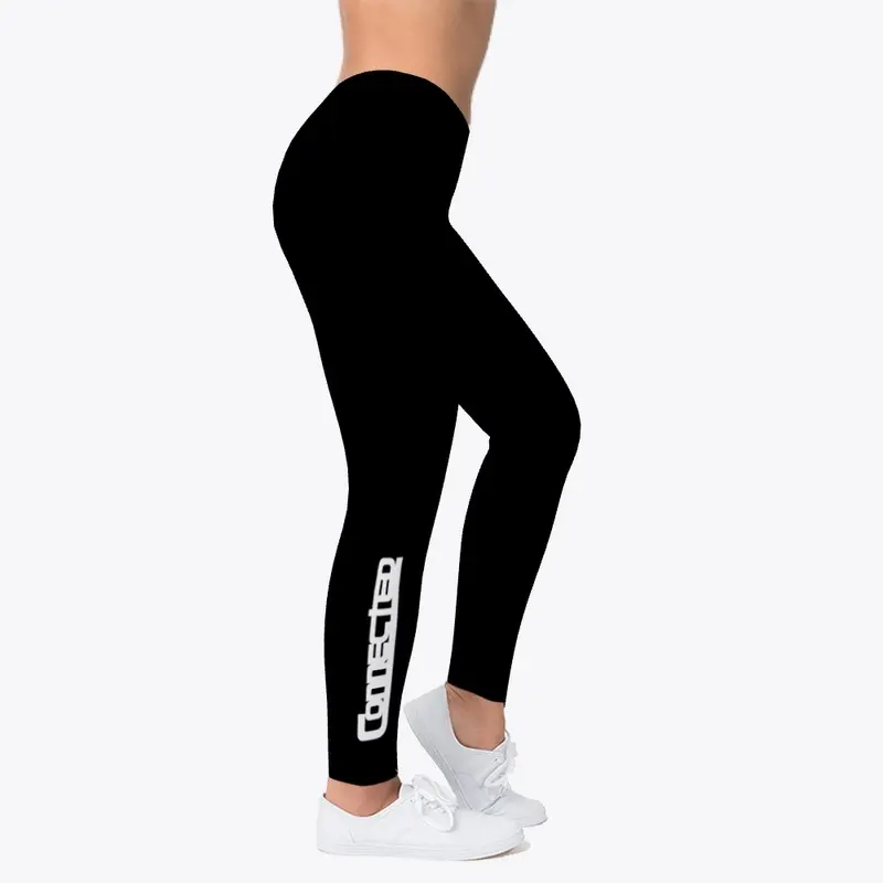 Women's Leggings